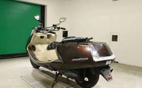 YAMAHA MAXAM 250 2009 SG21J