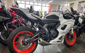 YAMAHA YZF-R7 2024 RM39J