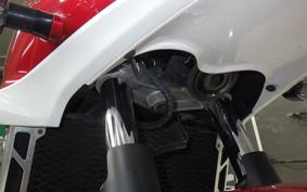 HONDA CB1300SB SUPER BOLDOR A 2007 SC54