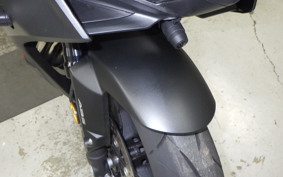 HONDA CBR650R E-Clutch 2025