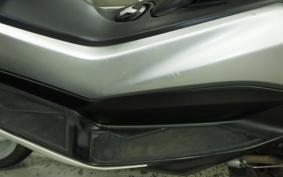 YAMAHA N-MAX 155 A SG50J