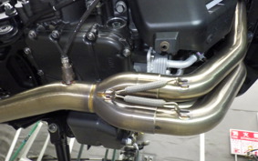 YAMAHA TRACER 9 GT 2026 RN99J