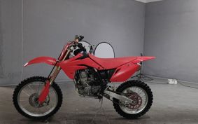 HONDA CRF150R KE03