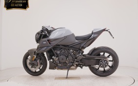 KTM BRABUS 1300R 2026