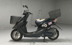 HONDA DIO AF56