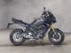 Фото Yamaha MT-09 2016 с японского аукциона