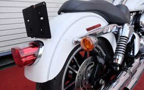 HARLEY FXDLI 2005 GN1