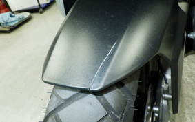 HONDA ADV160 2017 KF54