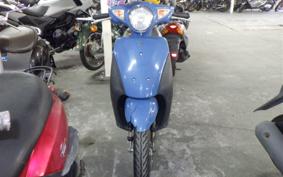 SUZUKI ﾚｯﾂ CA4AA