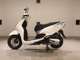 Фото Honda LEAD 125 2023 с японского аукциона