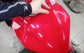 HONDA CBR650R 2022 RH03
