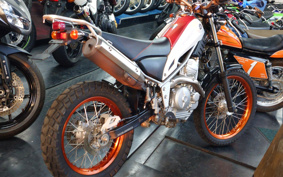 YAMAHA TORITSU CAR DG16J