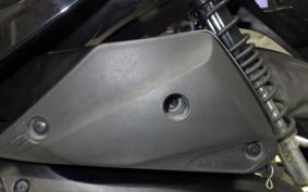 YAMAHA CYGNUS 125 XSR 3 SED8J