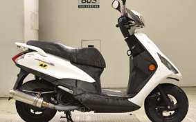 YAMAHA AXIS 125 Z SED7J