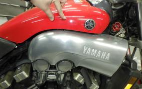 YAMAHA VMAX 1994
