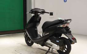 HONDA DIO Gen.6 1999 AF68