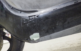 YAMAHA MAJESTY 250 Gen.3 2024 SG15J