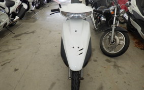 HONDA DIO GEN 2 AF27