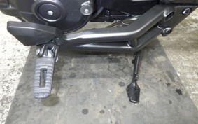 HONDA REBEL 1100 S DCT 2026 SC87