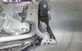 YAMAHA AXIS 125 Z 2021 SED7J