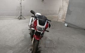 HONDA CB1300SF BOLDOR 2009 SC54