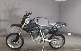 HONDA XR250 MOTARD MD30