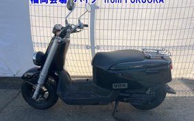 OTHER NS-1