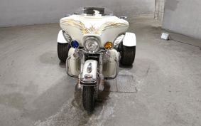 HARLEY  HARLEY FLHTCU-I 1450 TRIKE  FCW