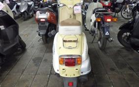 HONDA JULIO AF52