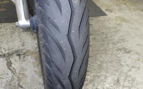 HONDA DIO 110 2023 JF31
