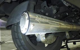 YAMAHA MAXAM 250 SG21J