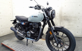 HONDA GB350S 2023 NC59