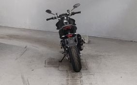 DUCATI MONSTAR PLUS 2021 1M00AA