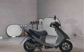 SUZUKI LET's 2 CA1PA