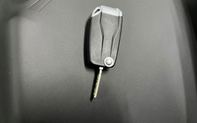 DUCATI DUCATI  MULTI  STRADA V4S 2023 6A00