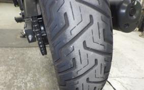 KAWASAKI ELIMINATOR400-3SE 2024 EL400A