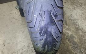 HONDA PCX 150 2023 KF18