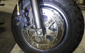 HONDA GORILLA Z50J