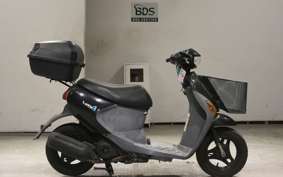 SUZUKI LET's 4