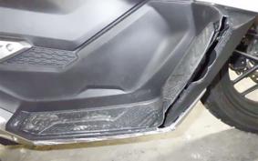 HONDA ADV160 2024 KF54