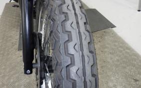 KAWASAKI 250TR
