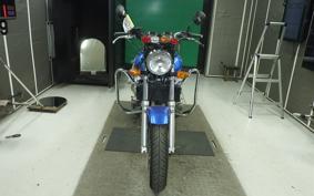 HONDA CB400SF VTEC K NC42