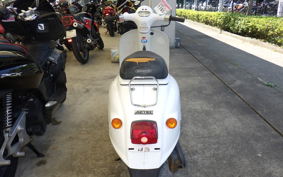 HONDA GIORCUB AF53