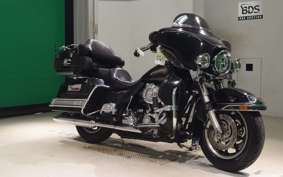 HARLEY FLHTC 1580 2007