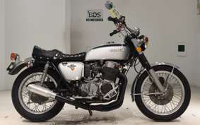 HONDA CB750 1973 CB750