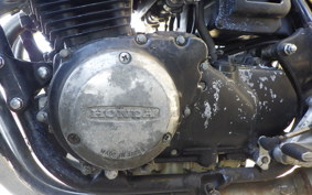 HONDA CB750 CUSTOM RC04