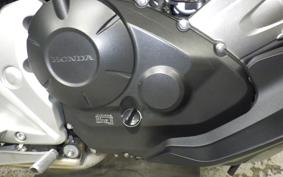 HONDA NC750X Limited ABS 2016 RC90