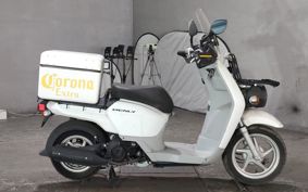 HONDA BENLY 110 JA09