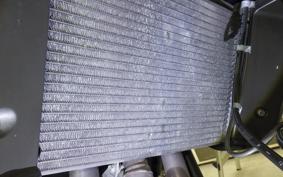 TRIUMPH TIGER 800 2012