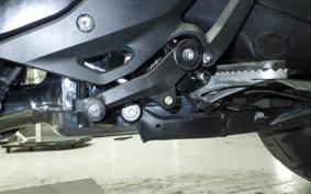 BMW R1300GS 2024
